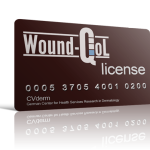 wound-qol-license